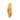 45.03 Gram Gold Nugget