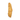 45.03 Gram Gold Nugget