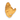 46.10 Gram Gold Nugget