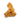 47.21 Gram Gold Nugget