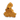 47.21 Gram Gold Nugget