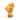 47.30 Gram Gold Nugget