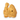48.71 Gram Gold Nugget