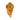48.95 Gram Gold Nugget