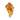 48.95 Gram Gold Nugget