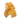 49.54 Gram Gold Nugget