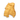 49.54 Gram Gold Nugget