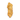 5.13 Gram Leaf Gold Nugget