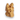 5.17 Gram Gold Nugget