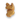 5.17 Gram Gold Nugget
