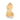 5.23 Gram Gold Nugget