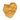 5.24 Gram Gold Nugget