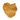 5.24 Gram Gold Nugget