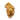 5.29 Gram Crystalline Gold Nugget