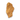 5.5 Gram Gold Nugget