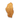 5.5 Gram Gold Nugget