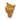 5.51 Gram Gold Nugget