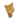 5.51 Gram Gold Nugget
