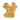 5.72 Gram Gold Nugget