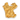 5.72 Gram Gold Nugget