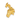 5.81 Gram Salt Lake Gold Nugget