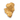 5.89 Gram Gold Nugget