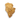 5.89 Gram Gold Nugget