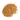 20 Mesh Gold Nuggets - 1 Gram