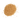50 Mesh Gold Nuggets - 1 Gram
