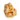 51.53 Gram Gold Nugget