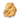 51.53 Gram Gold Nugget
