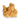 516.17 Gram Gold Nugget