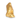 6.1 Gram Gold Nugget