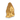 6.1 Gram Gold Nugget