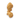 6.29 Gram Gold Nugget