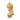 6.29 Gram Gold Nugget