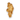 6.58 Gram Gold Nugget
