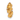 6.58 Gram Gold Nugget