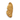 6.69 Gram Gold Nugget