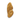 6.69 Gram Gold Nugget