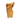 6.89 Gram Gold Nugget