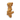 6.98 Gram Gold Nugget