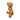 6.98 Gram Gold Nugget