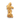 6.98 Gram Gold Nugget