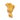 60.99 Gram Gold Nugget