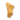 63.03 Gram Gold Nugget