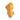 63.03 Gram Gold Nugget