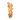 636.76 Gram Gold Nugget