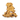 64.58 Gram Gold Nugget
