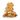 64.58 Gram Gold Nugget
